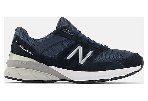 new-balance-990 M990NV5