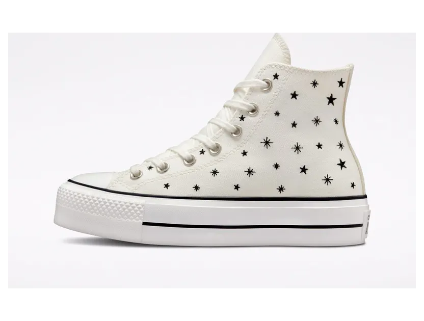 converse-chuck-taylor-all-star A03724C