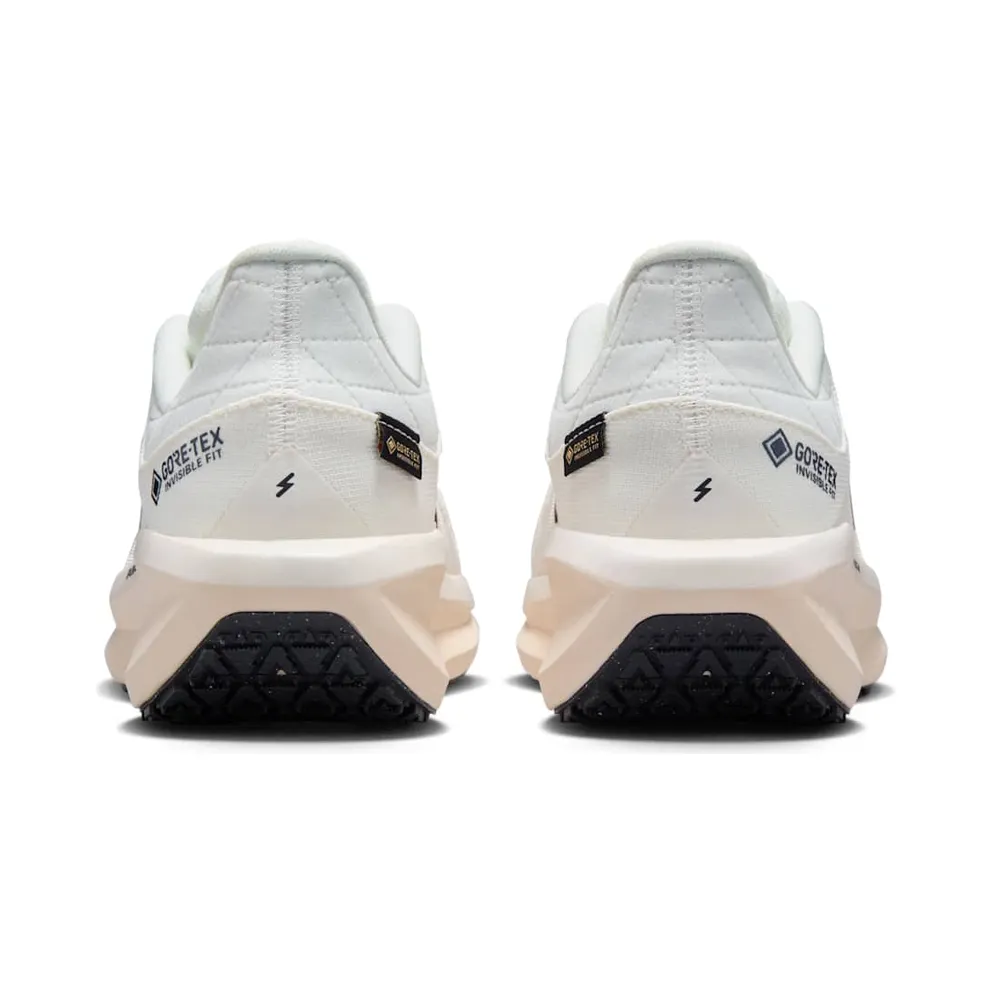 Nike Winflo 11 White (FQ1359-100)