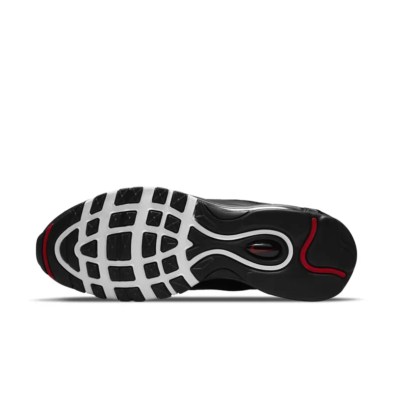 Nike Air Max 97 Black (DH1083-001)