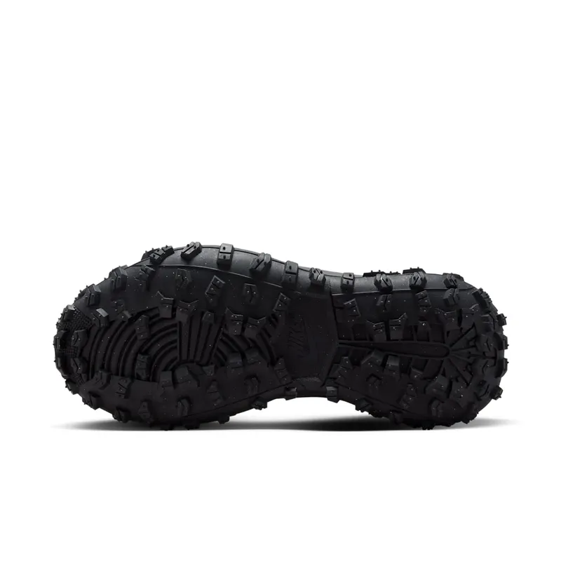 Air Jordan 1 Low Element Gore-Tex “Bred” (FV4227-002)