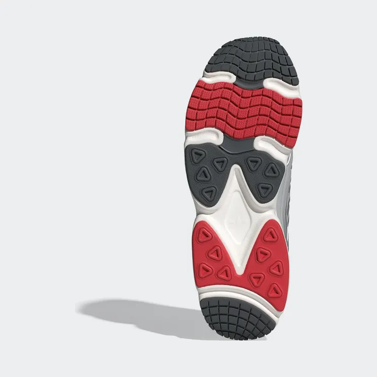 adidas-ozmillen IF9111