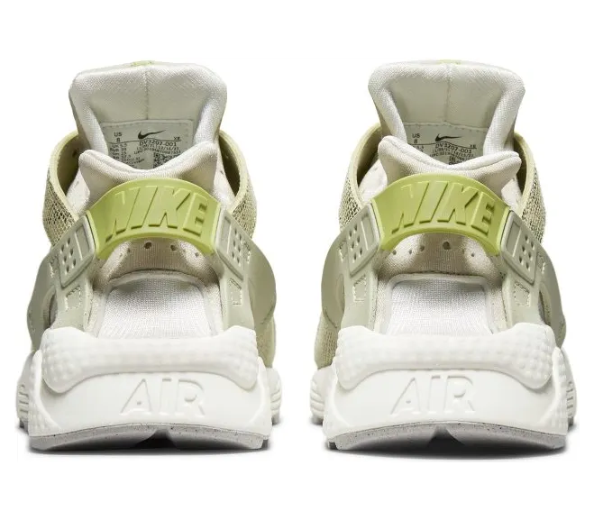 nike-air-huarache DV3207-001