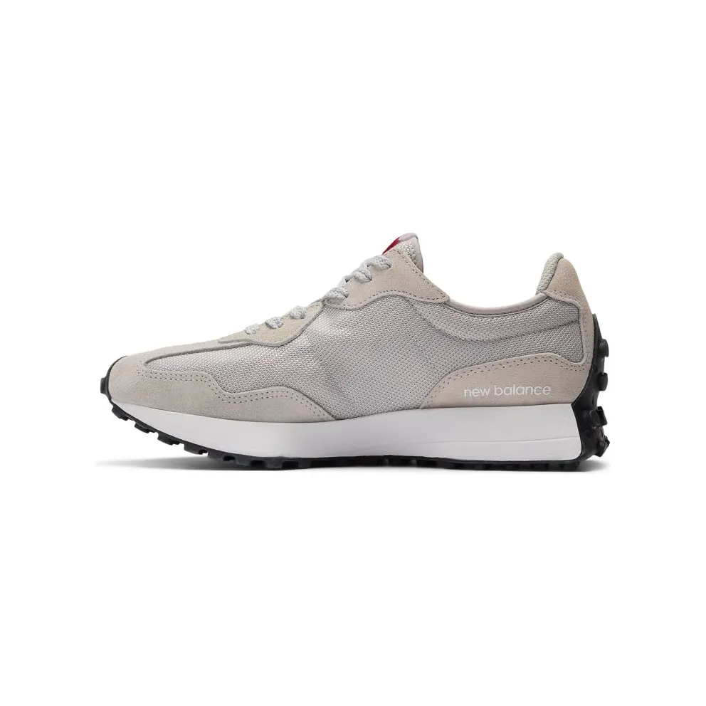 New Balance 327 “Raincloud” (MS327CGW)