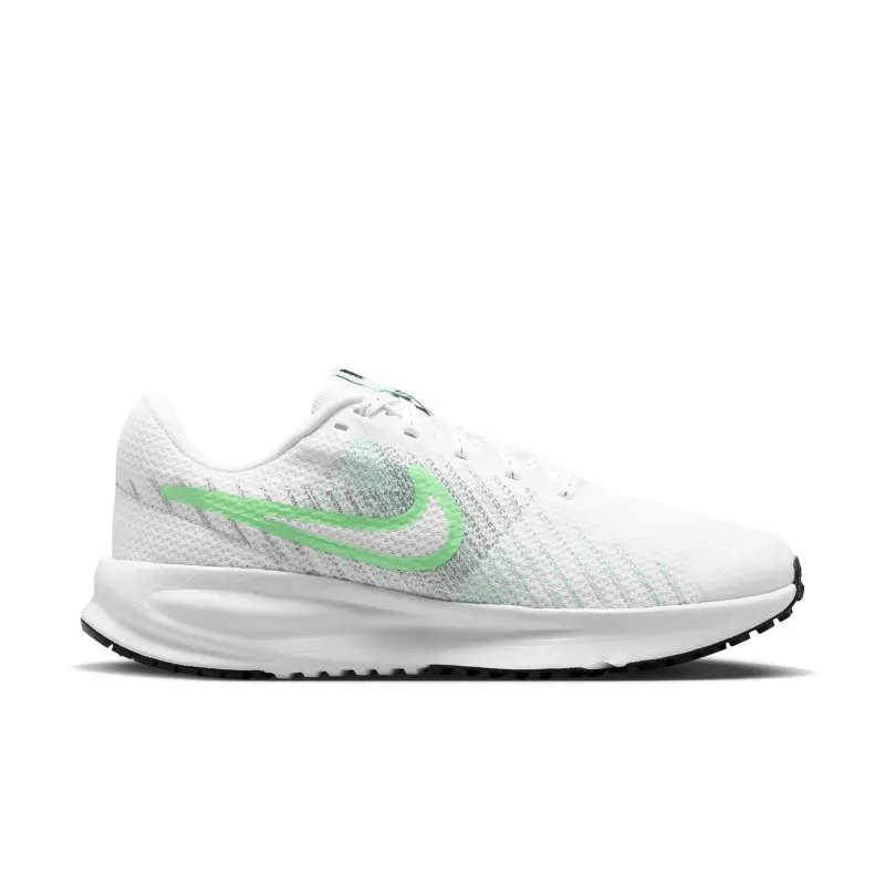 Running Shoes Women Nike Defy HM9593-112