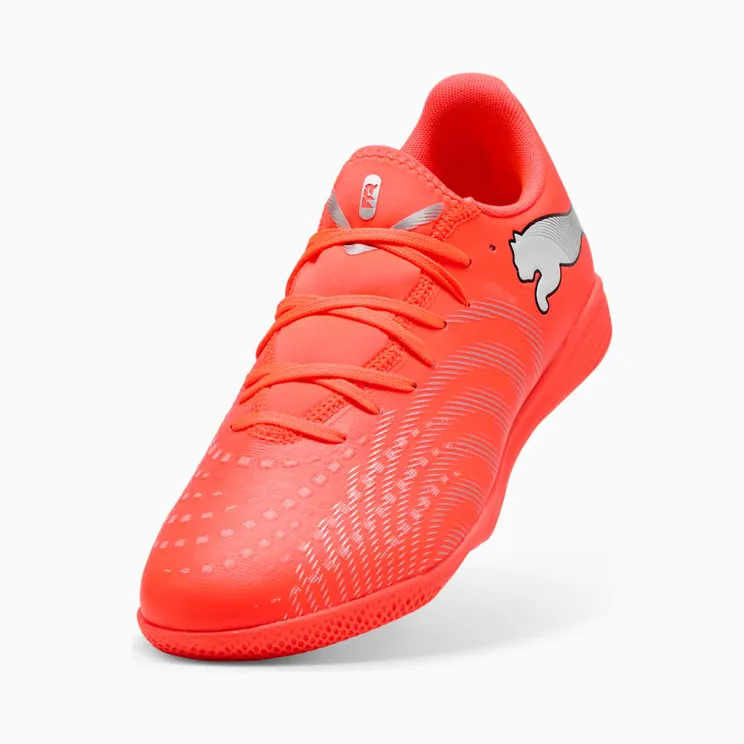 puma-future 108921-01