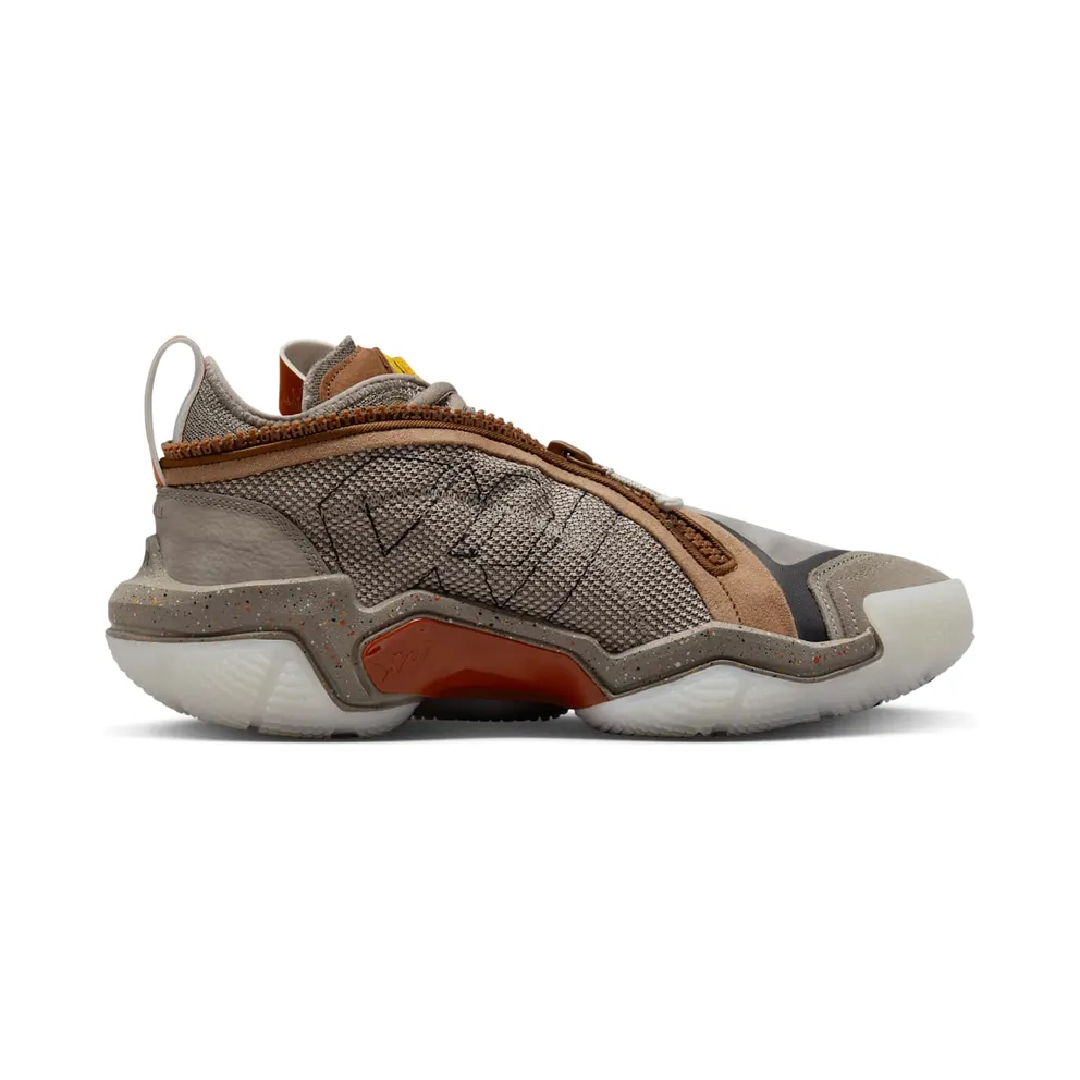 Jordan Why Not Zer0.6 Honor the Gift (DX1692-001)