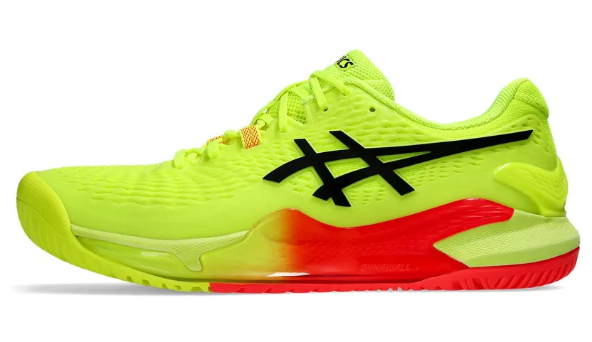 asics-gel-resolution 1041A459-750