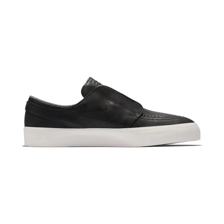 nike-sb AV3558-001