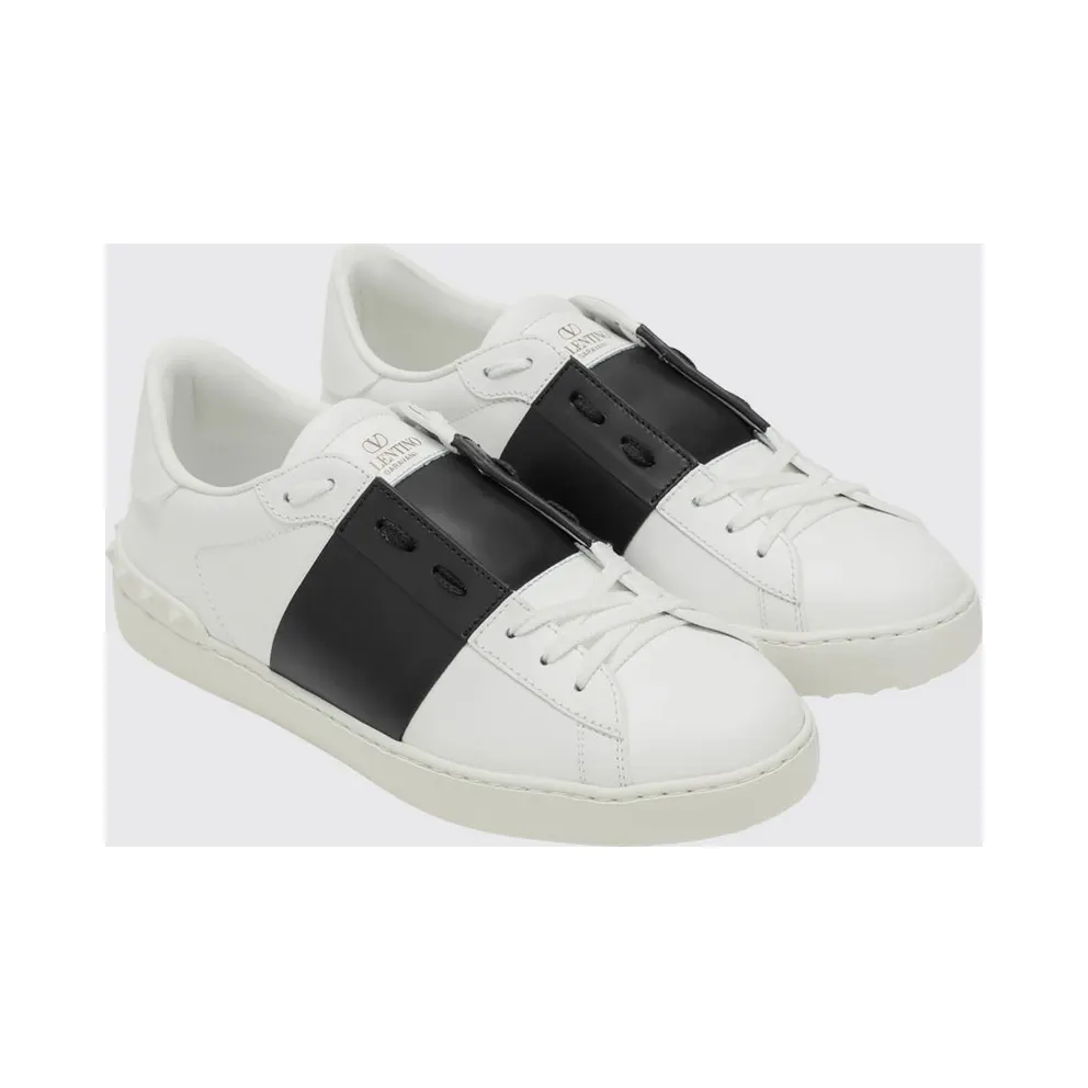 Valentino garavani White (8Y2S0830BLUA01)