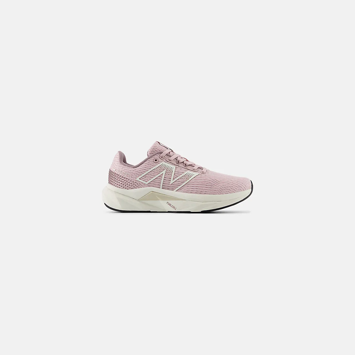 new-balance-fuelcell-propel-v5 WFCPRCA5