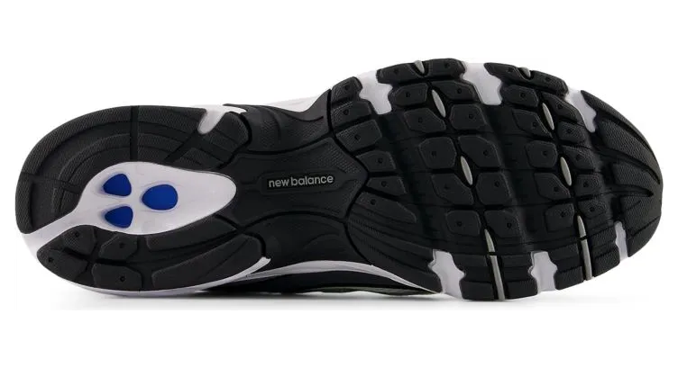 new-balance-740 U740452