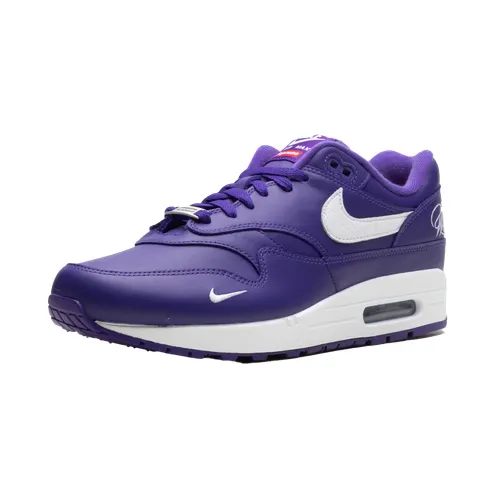 nike-air-max HF8813-500