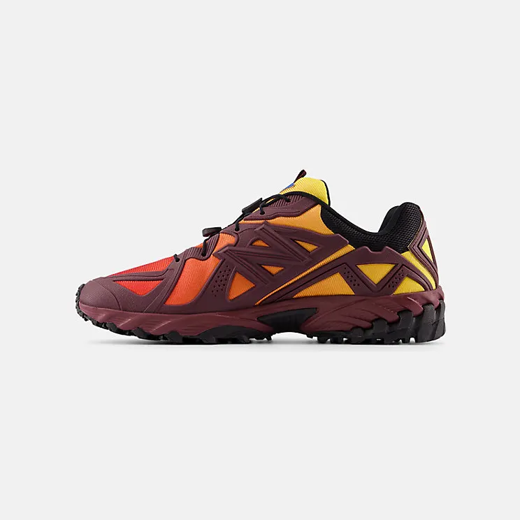 new-balance-610 ML610DA