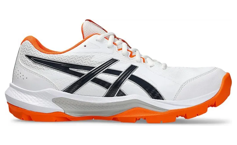 asics-gel-peake 1113A057-100