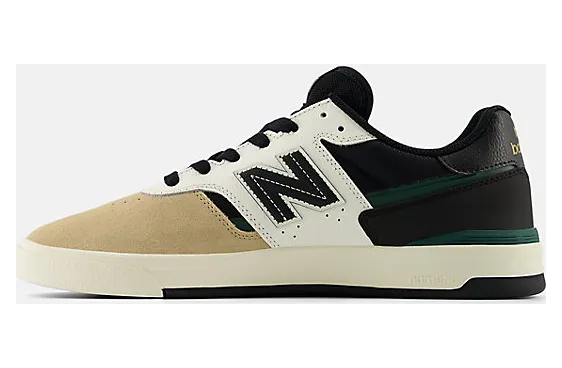 new-balance-numeric UN306CBB