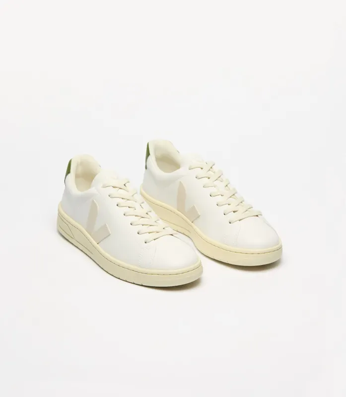 VEJA Urca – White (UC0703878A)
