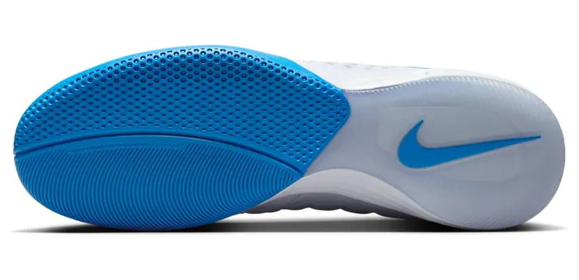 nike-lunargato-ii 580456-013