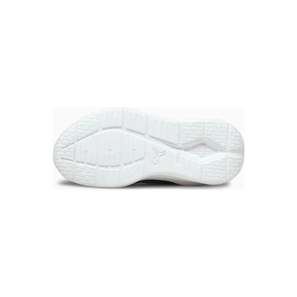 Puma Wired Run Blue (37421607)