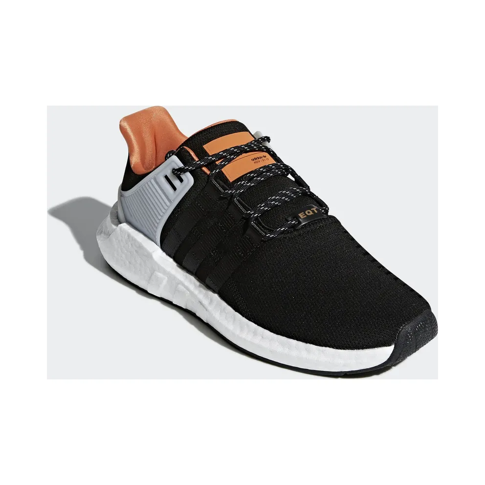 adidas EQT Support 93/17 Welding Pack Core Black Core Black/Core Black/Footwear White (CQ2396)