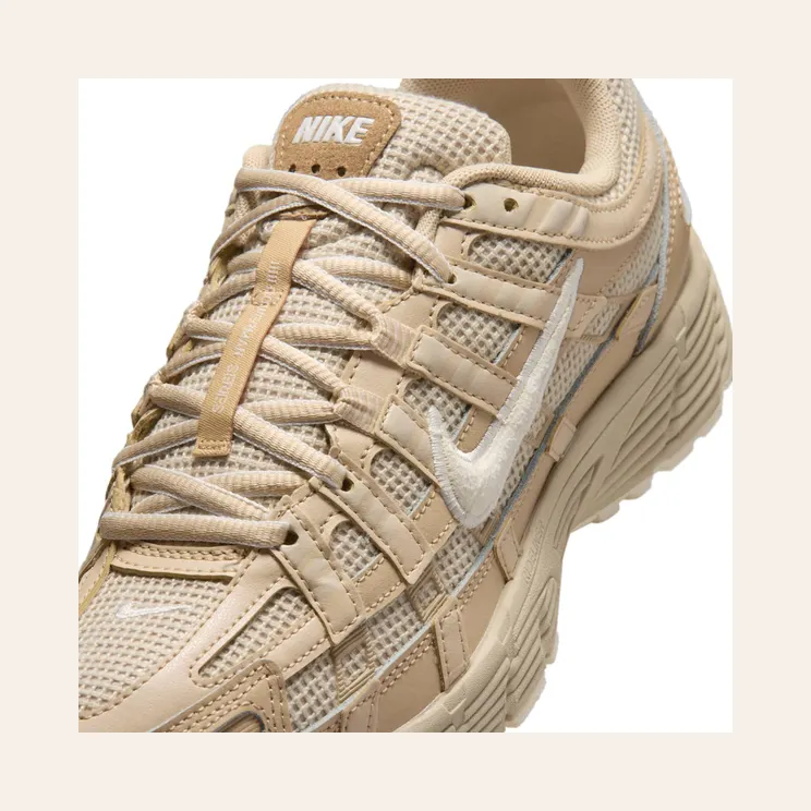 nike-p-6000 IR1215-100