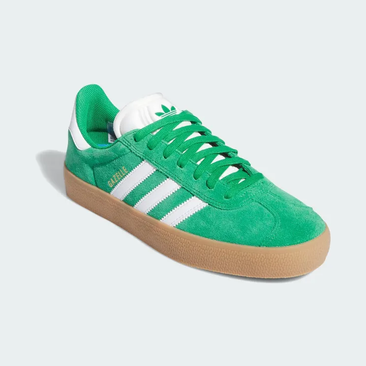 adidas-gazelle JH5247