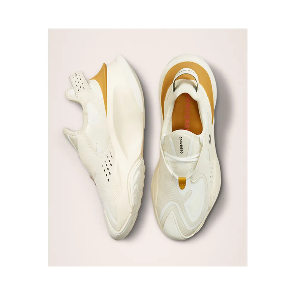 Converse Aeon Active CX Natural Ivory/egret/goldtone (A01164C)