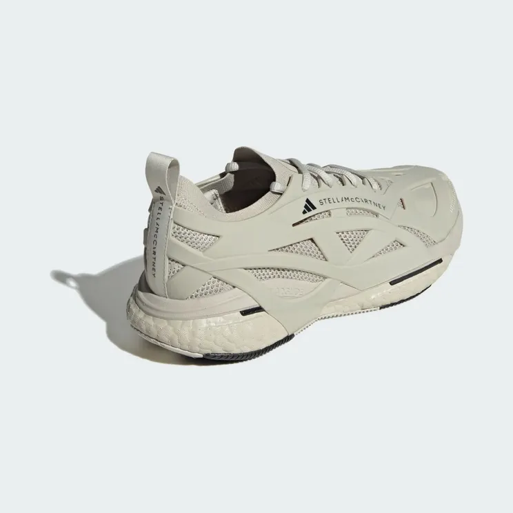 adidas-stella-mccartney IG2455
