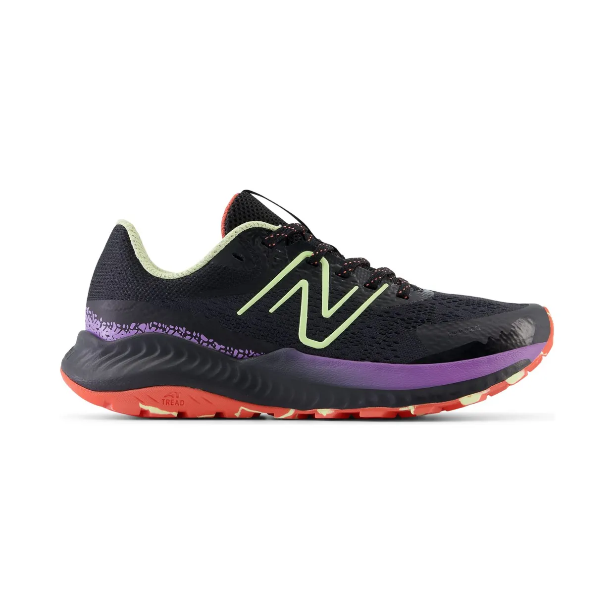 new-balance-dynasoft-nitrel WTNTRRB5
