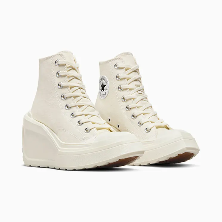 converse-chuck-taylor-all-star A06479C