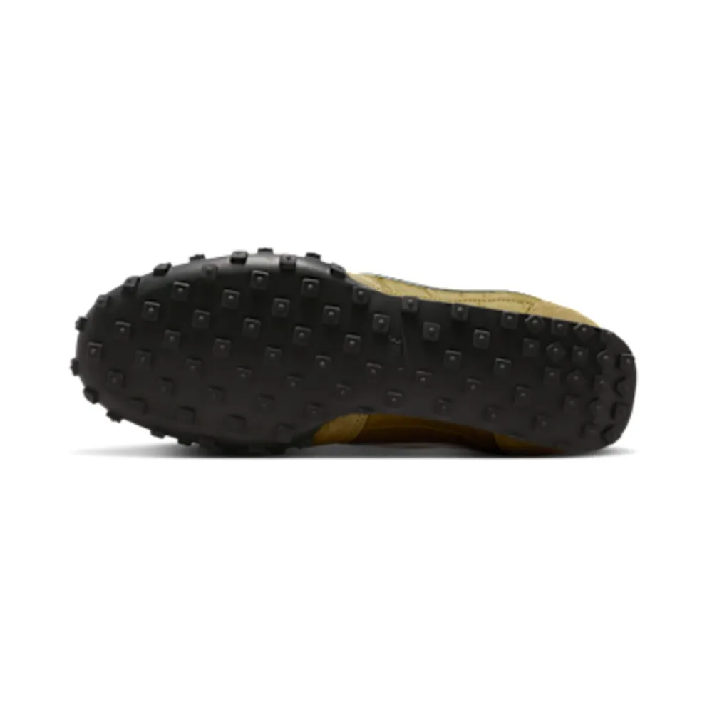 Nike Waffle Racer Olive Flak Sail (IM8658-300)