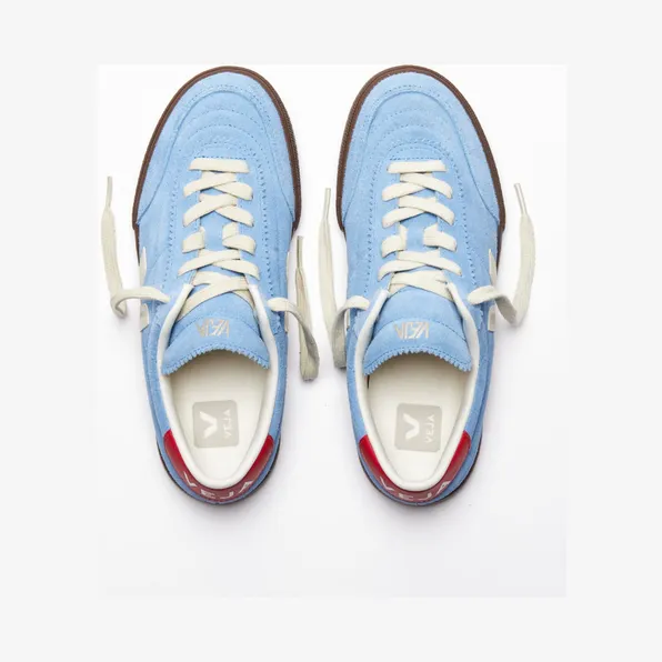 veja-panenka FU0321389W