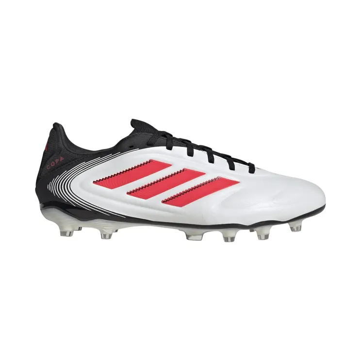 adidas Copa Pure 3 Pro FG Pure Victory Pack (ID9042)