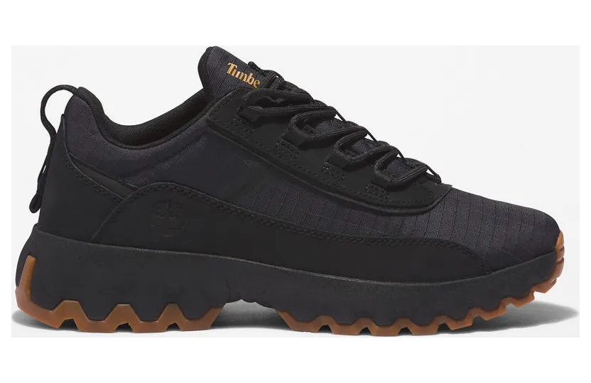 timberland-sneaker A2HUF001