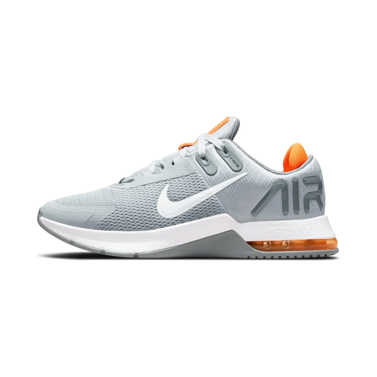 nike-air-max CW3396-007