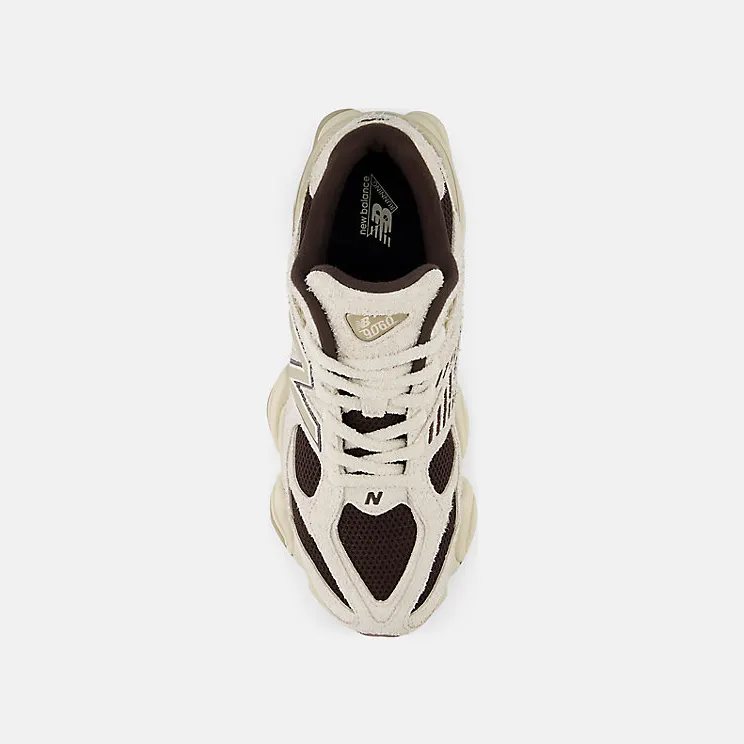 new-balance-9060 U9060SYD