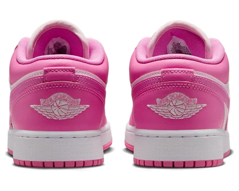 jordan-sneaker 553560-609