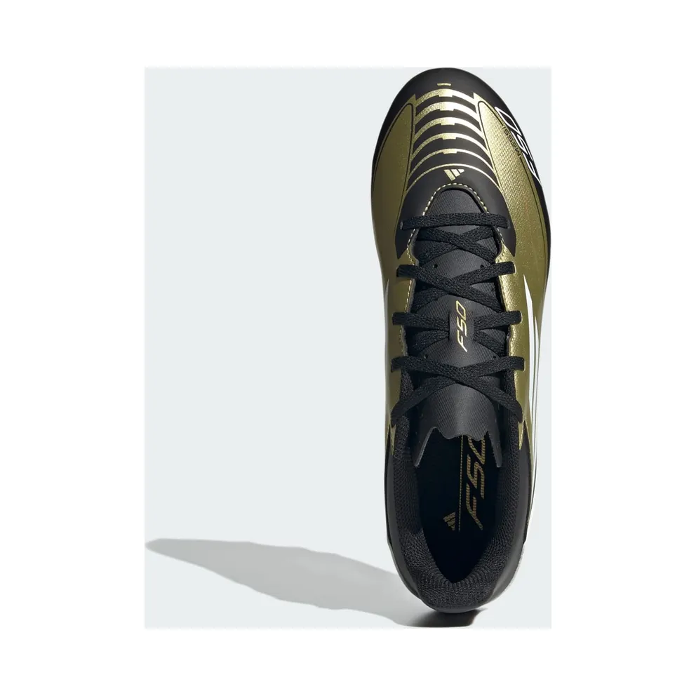 adidas F50 Club FG Messi (IG9331)