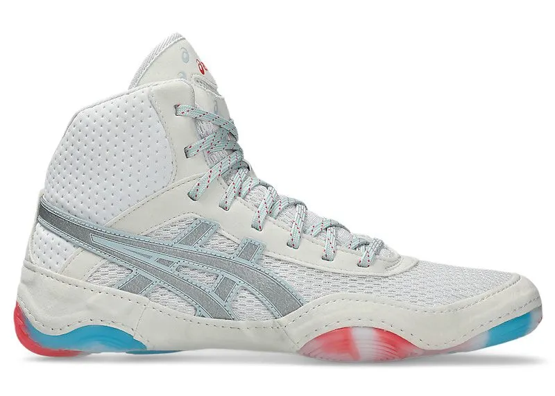 ASICS Matblazer White Pure Silver (1082A003-100)