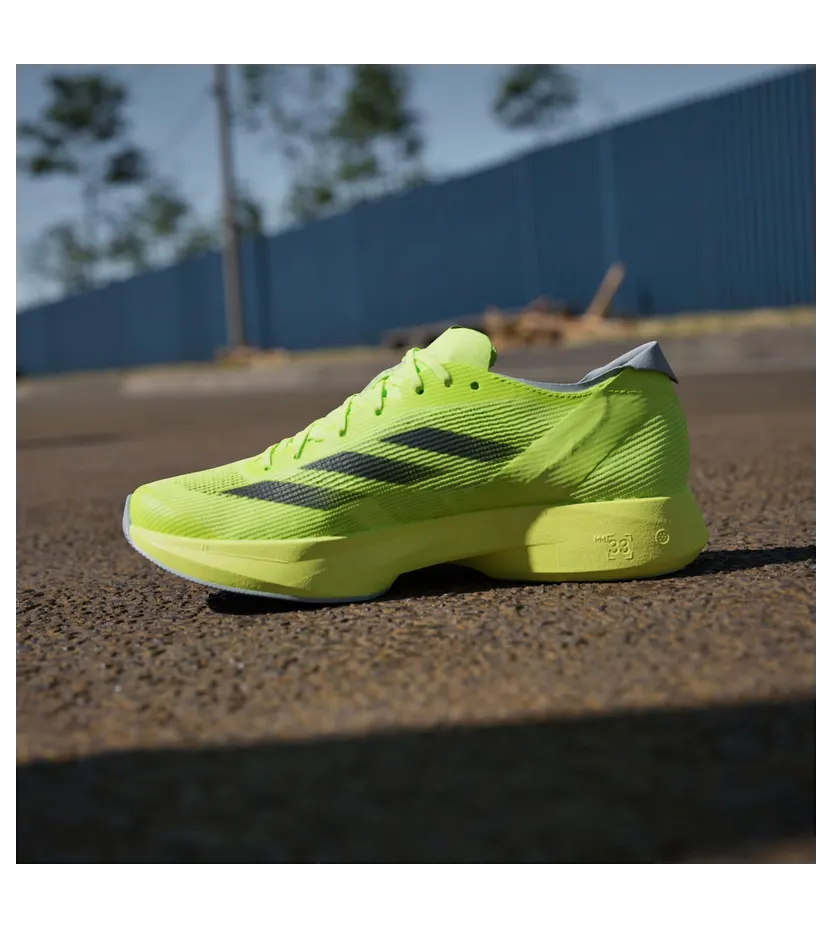 adidas-adizero IH5715