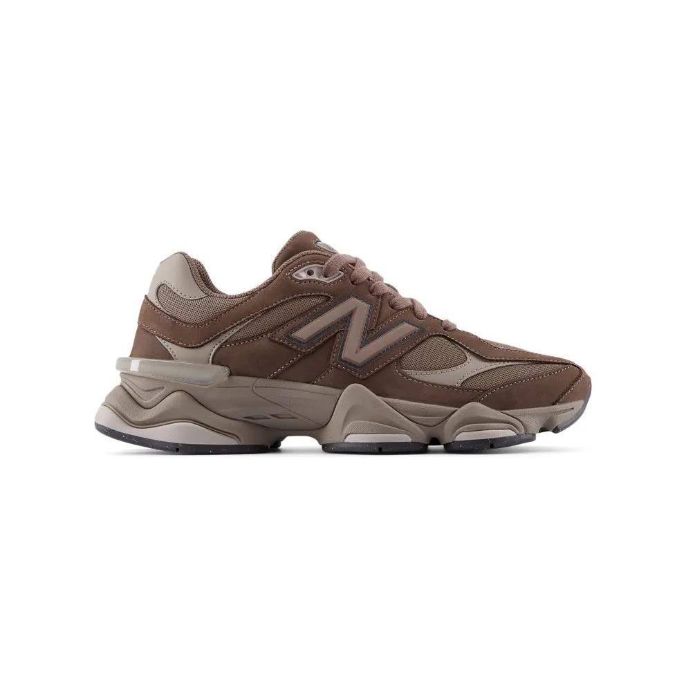 New Balance 9060 “Mono Cortado” (U9060493)
