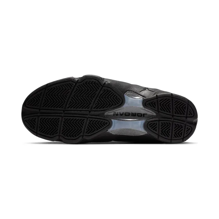 air-jordan-og CW0907-001