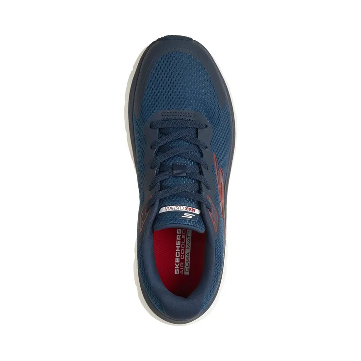 skechers-skech 221241_NVY