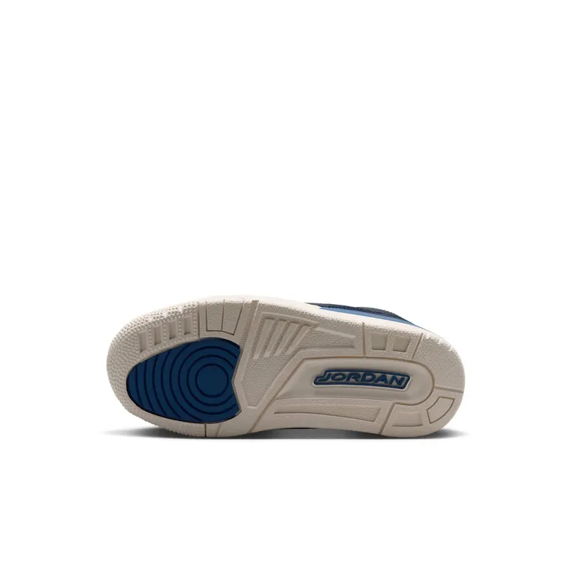 Jordan 3 Retro Sports Renaissance (HQ0783-400)