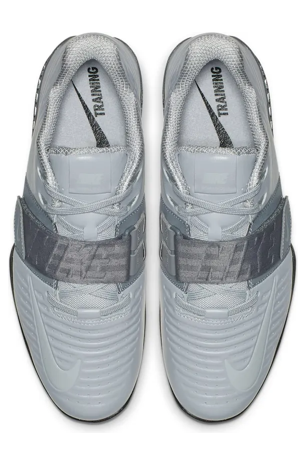 nike-romaleos AO7987-010