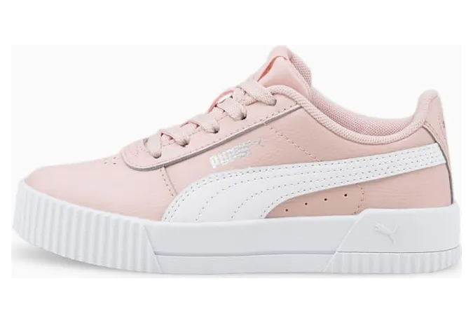 puma-carina 370678-33