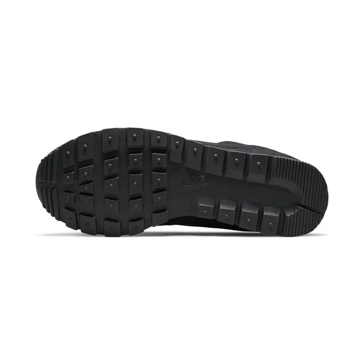 nike-air-pegasus DQ8573-001