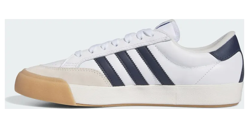 adidas-nora IE3110