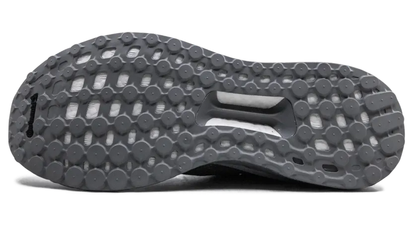 adidas-pharrell EF2380