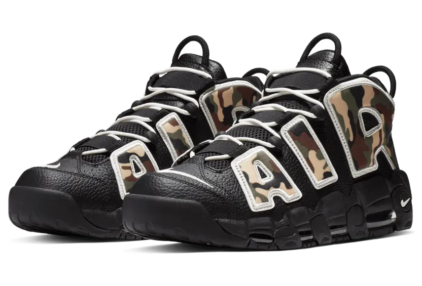 nike-air-more-uptempo CJ6122-001